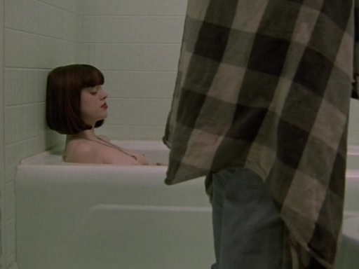 Charmed-Online-dot-net_TheDoomGeneration0958.jpg