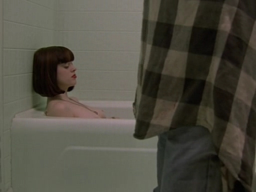 Charmed-Online-dot-net_TheDoomGeneration0960.jpg