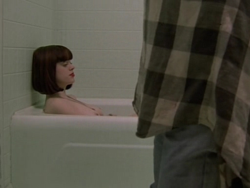 Charmed-Online-dot-net_TheDoomGeneration0961.jpg