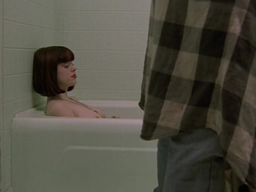 Charmed-Online-dot-net_TheDoomGeneration0962.jpg