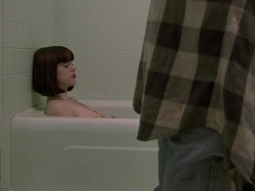 Charmed-Online-dot-net_TheDoomGeneration0963.jpg