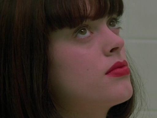 Charmed-Online-dot-net_TheDoomGeneration0971.jpg