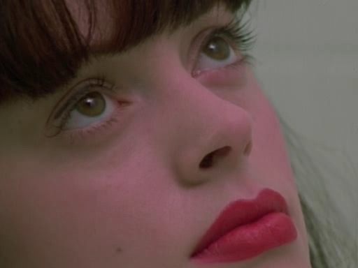 Charmed-Online-dot-net_TheDoomGeneration0979.jpg