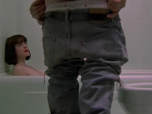 Charmed-Online-dot-net_TheDoomGeneration0989.jpg
