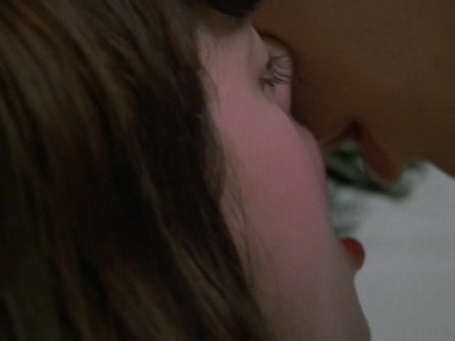 Charmed-Online-dot-net_TheDoomGeneration0996.jpg