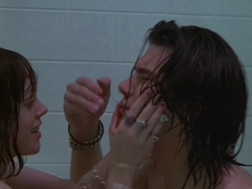 Charmed-Online-dot-net_TheDoomGeneration1158.jpg Charmed-Online-dot-net_TheDoomGeneration1158.jpg