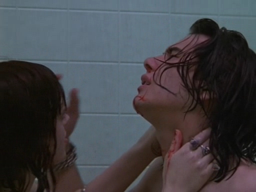 Charmed-Online-dot-net_TheDoomGeneration1160.jpg