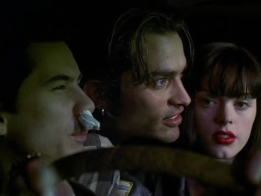 Charmed-Online-dot-net_TheDoomGeneration1188.jpg