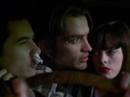 Charmed-Online-dot-net_TheDoomGeneration1190.jpg