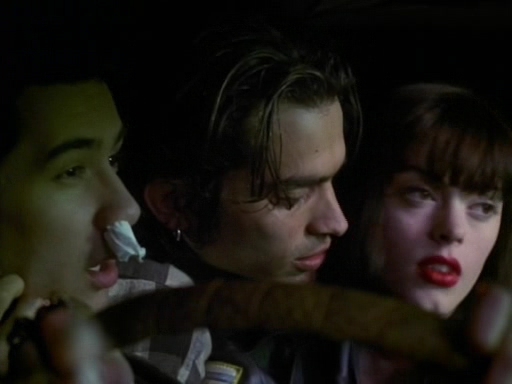 Charmed-Online-dot-net_TheDoomGeneration1194.jpg