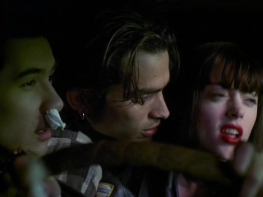Charmed-Online-dot-net_TheDoomGeneration1195.jpg