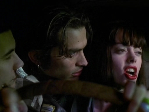 Charmed-Online-dot-net_TheDoomGeneration1197.jpg Charmed-Online-dot-net_TheDoomGeneration1197.jpg