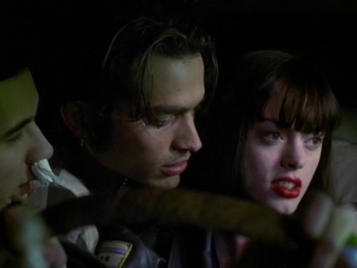 Charmed-Online-dot-net_TheDoomGeneration1198.jpg