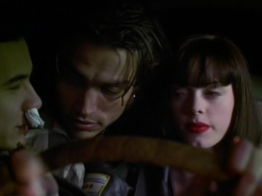 Charmed-Online-dot-net_TheDoomGeneration1199.jpg