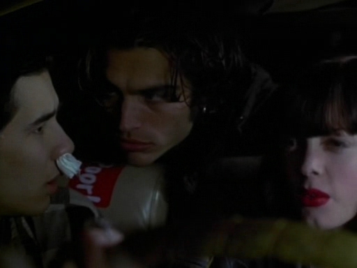 Charmed-Online-dot-net_TheDoomGeneration1238.jpg
