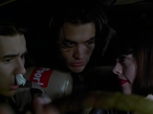 Charmed-Online-dot-net_TheDoomGeneration1240.jpg