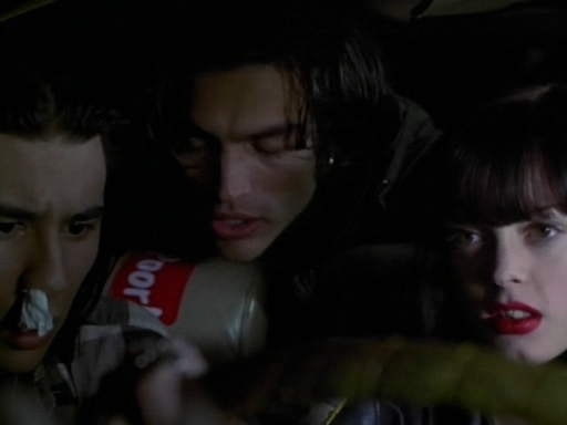 Charmed-Online-dot-net_TheDoomGeneration1242.jpg