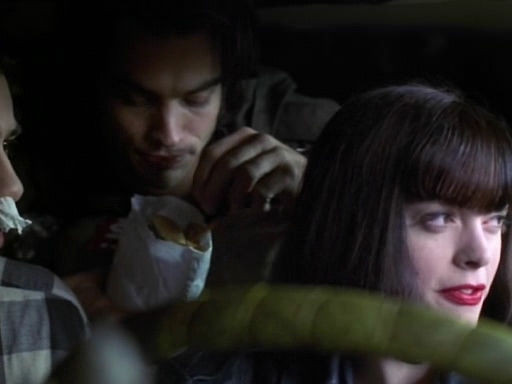 Charmed-Online-dot-net_TheDoomGeneration1280.jpg Charmed-Online-dot-net_TheDoomGeneration1280.jpg