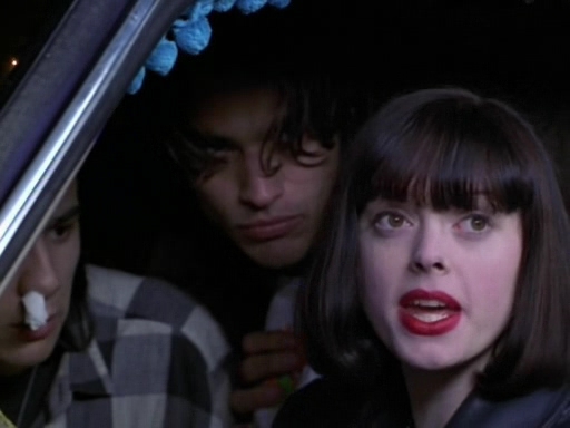 Charmed-Online-dot-net_TheDoomGeneration1293.jpg
