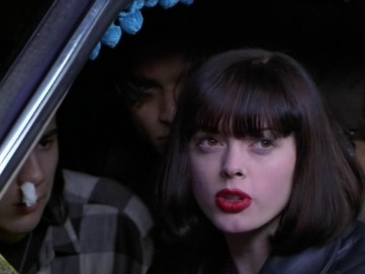 Charmed-Online-dot-net_TheDoomGeneration1296.jpg