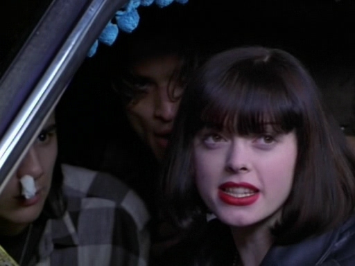 Charmed-Online-dot-net_TheDoomGeneration1297.jpg