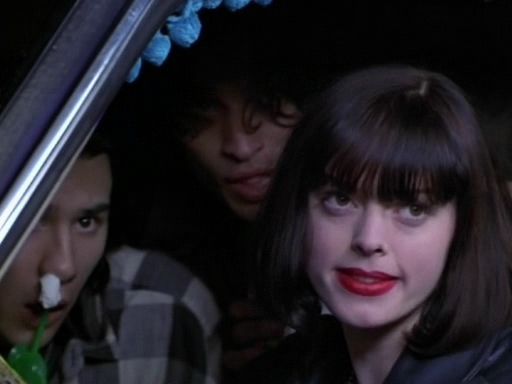 Charmed-Online-dot-net_TheDoomGeneration1299.jpg