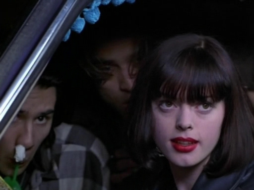Charmed-Online-dot-net_TheDoomGeneration1300.jpg