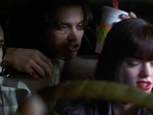 Charmed-Online-dot-net_TheDoomGeneration1306.jpg