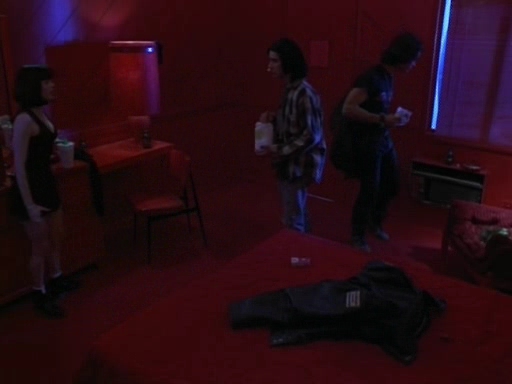 Charmed-Online-dot-net_TheDoomGeneration1345.jpg