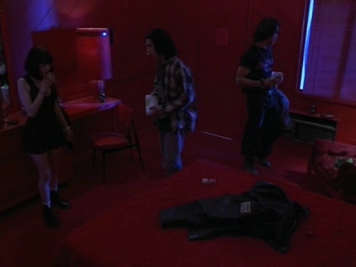 Charmed-Online-dot-net_TheDoomGeneration1347.jpg