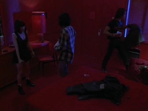 Charmed-Online-dot-net_TheDoomGeneration1348.jpg