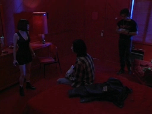 Charmed-Online-dot-net_TheDoomGeneration1352.jpg