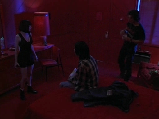 Charmed-Online-dot-net_TheDoomGeneration1353.jpg