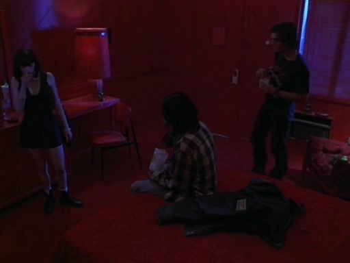 Charmed-Online-dot-net_TheDoomGeneration1355.jpg