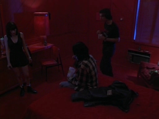 Charmed-Online-dot-net_TheDoomGeneration1356.jpg