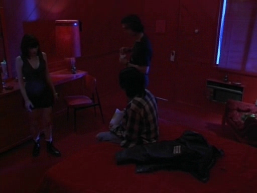Charmed-Online-dot-net_TheDoomGeneration1357.jpg