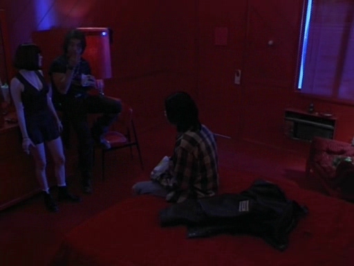 Charmed-Online-dot-net_TheDoomGeneration1362.jpg