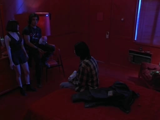 Charmed-Online-dot-net_TheDoomGeneration1363.jpg