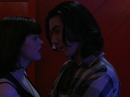 Charmed-Online-dot-net_TheDoomGeneration1369.jpg