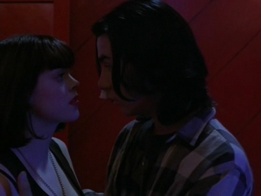 Charmed-Online-dot-net_TheDoomGeneration1371.jpg