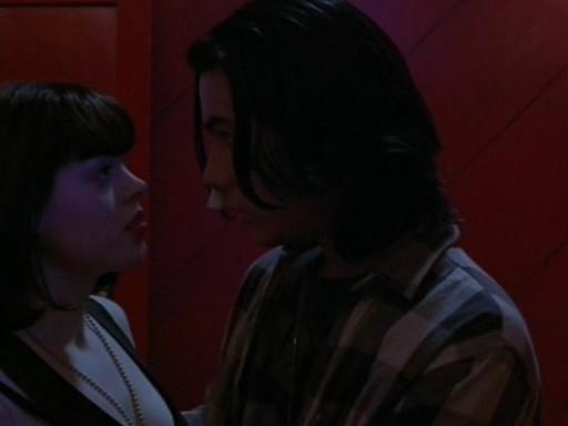 Charmed-Online-dot-net_TheDoomGeneration1373.jpg