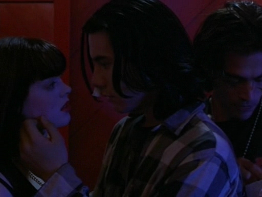 Charmed-Online-dot-net_TheDoomGeneration1377.jpg