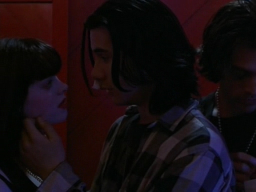 Charmed-Online-dot-net_TheDoomGeneration1378.jpg