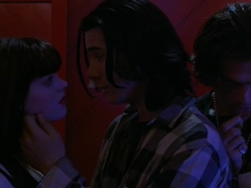 Charmed-Online-dot-net_TheDoomGeneration1379.jpg