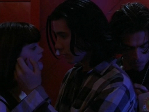 Charmed-Online-dot-net_TheDoomGeneration1380.jpg