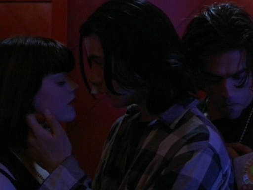 Charmed-Online-dot-net_TheDoomGeneration1381.jpg