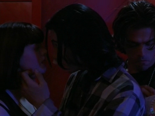 Charmed-Online-dot-net_TheDoomGeneration1382.jpg