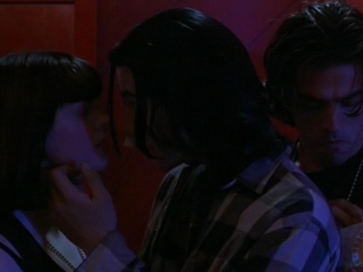 Charmed-Online-dot-net_TheDoomGeneration1383.jpg