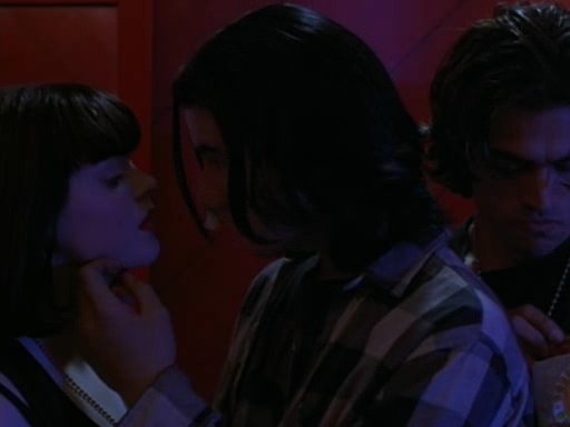 Charmed-Online-dot-net_TheDoomGeneration1384.jpg