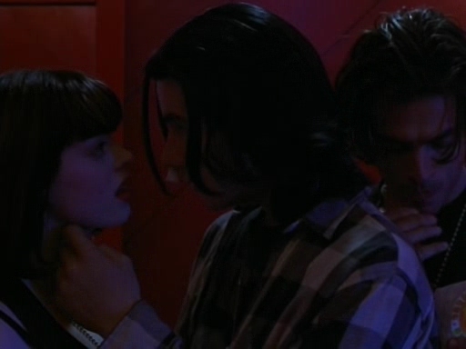 Charmed-Online-dot-net_TheDoomGeneration1386.jpg